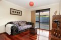 Property photo of 9 Gaye Court Hoppers Crossing VIC 3029