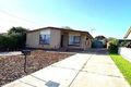 Property photo of 16 Rodney Avenue Ingle Farm SA 5098