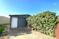 Property photo of 16 Rodney Avenue Ingle Farm SA 5098