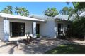 Property photo of 1 Wallum Close Holloways Beach QLD 4878