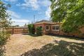 Property photo of 134 Abbott Street Sandringham VIC 3191