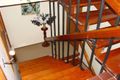 Property photo of 38 Carver Crescent Baulkham Hills NSW 2153