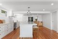 Property photo of 36 Little Turriell Bay Road Lilli Pilli NSW 2229