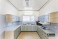 Property photo of 17 Roma Avenue Padstow Heights NSW 2211