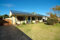 Property photo of 6 Shackleton Street Shoalhaven Heads NSW 2535