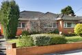 Property photo of 1 Linda Avenue Box Hill North VIC 3129