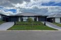 Property photo of 12A Sunset Drive Thornton NSW 2322