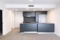 Property photo of 1106/48 Jephson Street Toowong QLD 4066