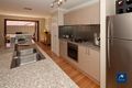 Property photo of 43 Bodorgan Avenue Butler WA 6036