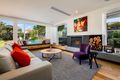 Property photo of 55 Downshire Road Elsternwick VIC 3185