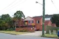 Property photo of 79 Robert Street Wickham NSW 2293