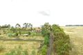 Property photo of 160 Fenton Hill Road Clarkefield VIC 3430