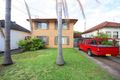 Property photo of 18 Ann Street Lidcombe NSW 2141