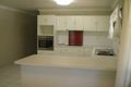 Property photo of 57 The Esplanade Toolakea QLD 4818