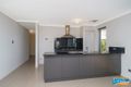 Property photo of 68 Bowline Avenue Alkimos WA 6038