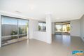 Property photo of 68 Bowline Avenue Alkimos WA 6038