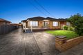 Property photo of 65 Childs Road Lalor VIC 3075