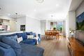 Property photo of 50 Affleck Gardens Middleton Grange NSW 2171