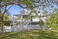 Property photo of 32 Tweed Street Coolangatta QLD 4225