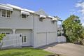 Property photo of 32 Tweed Street Coolangatta QLD 4225