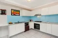 Property photo of 2/7 Marsden Street Camperdown NSW 2050