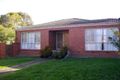 Property photo of 1/7 Parkside Avenue Box Hill VIC 3128