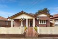 Property photo of 18 Merley Road Strathfield NSW 2135