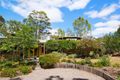 Property photo of 24 Carrs Road Barkers Creek VIC 3451