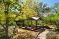 Property photo of 24 Carrs Road Barkers Creek VIC 3451