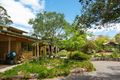 Property photo of 24 Carrs Road Barkers Creek VIC 3451