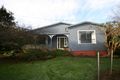 Property photo of 1119 South Road Lileah TAS 7330