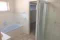 Property photo of 18 Hinton Street Koongal QLD 4701