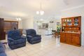 Property photo of 44 Cintra Street Mount Sheridan QLD 4868