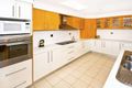 Property photo of 74 Tallowood Crescent Bossley Park NSW 2176
