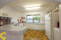 Property photo of 404 Anzac Avenue Kippa-Ring QLD 4021