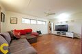 Property photo of 404 Anzac Avenue Kippa-Ring QLD 4021