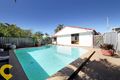 Property photo of 404 Anzac Avenue Kippa-Ring QLD 4021