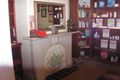 Property photo of 10 Duke Street Daylesford VIC 3460