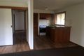 Property photo of 2/7 King Street Rutherglen VIC 3685