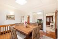 Property photo of 14 Java Street Point Frederick NSW 2250