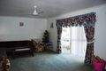 Property photo of 3 Verbena Close Yamanto QLD 4305