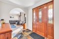 Property photo of 21 Trebbiano Street Wynn Vale SA 5127