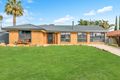 Property photo of 21 Trebbiano Street Wynn Vale SA 5127