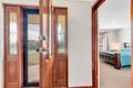 Property photo of 21 Trebbiano Street Wynn Vale SA 5127