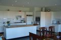 Property photo of 7 Perkins Parade North Narooma NSW 2546