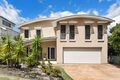 Property photo of 11 Mountain Road Austinmer NSW 2515