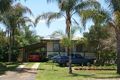 Property photo of 71 Orpen Street Dalby QLD 4405