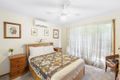 Property photo of 36 Ramsey Avenue Klemzig SA 5087