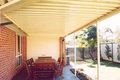 Property photo of 1 Cox Close Buff Point NSW 2262