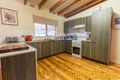 Property photo of 48 Umangla Street Wongarbon NSW 2831